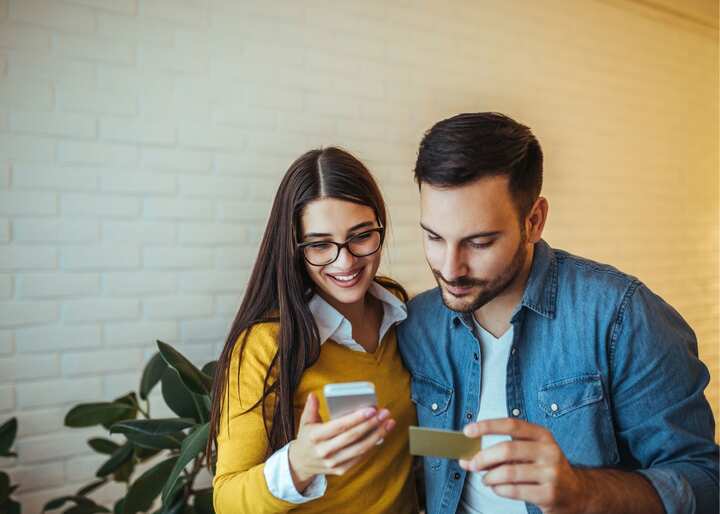 Credit Repair Brownsville TX