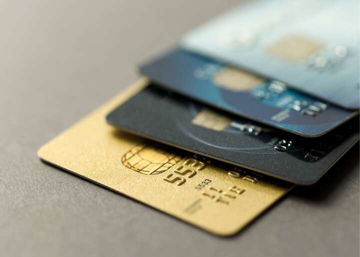 Credit Repair Brownsville TX