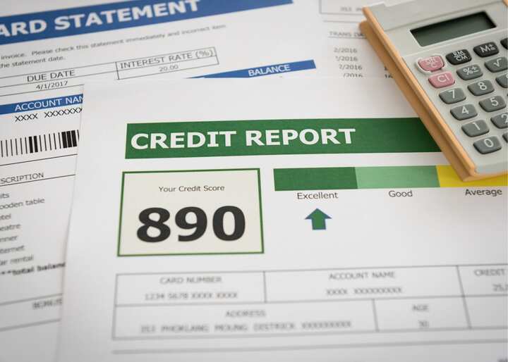 Credit Repair Brownsville TX
