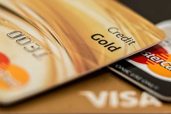 Credit Repair Brownsville TX